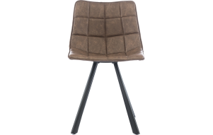 Product image: Designer chair ELEMENT Kimberly