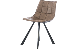 Product image: Designer chair ELEMENT Kimberly