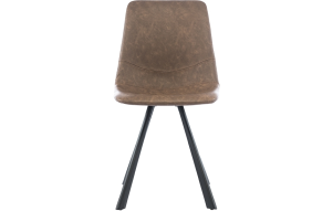 Product image: Designer chair ELEMENT Laura
