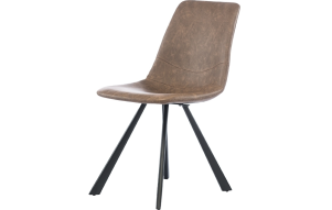 Product image: Designer chair ELEMENT Laura