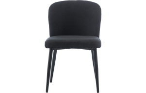 Product image: Designer chair ELEMENT Nicole