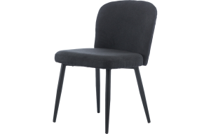 Product image: Designer chair ELEMENT Nicole