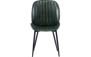 Product image: Designer chair ELEMENT Rebecca