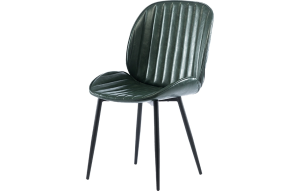 Product image: Designer chair ELEMENT Rebecca