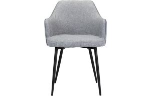 Product image: Designer chair ELEMENT Tiffany