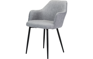 Product image: Designer chair ELEMENT Tiffany