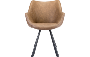 Product image: Designer chair ELEMENT Veronica