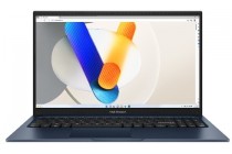 Prenosnik ASUS Vivobook 15 X1504VA-BQ4102 Core 5 / 16GB / 512GB SSD / 15,6
