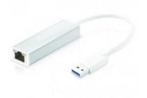 Mrežni pretvornik E-Green USB 3.0 - Gigabit LAN podrobno