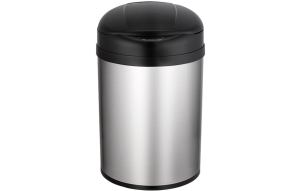 Product image: Element K8-31L touchless bin 31L