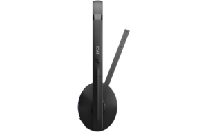 Product image: EPOS ADAPT 230 – wireless mono headset with microphone (Bluetooth 5.0, USB-C)