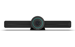 Product image: EPOS EXPAND Vision 3T – conference system