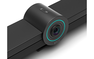 Product image: EPOS EXPAND Vision 3T – conference system
