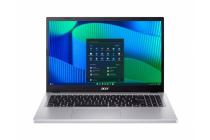 Prenosnik Acer Extensa 15 EX215-57  i3 / 16GB / 512GB SSD / 15,6
