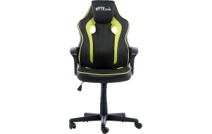 Product image: Gaming Chair Bytezone TACTIC (black-green)