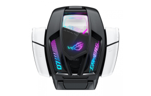 Product image: ASUS AeroActive Cooler 7 Cooling System (for ASUS ROG Phone 7)