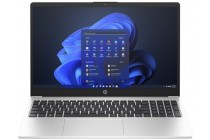 Prenosnik HP 250 G10 i5-1334U / 16GB / 512GB SSD / 15,6″ FHD IPS / Windows 11 Home / turbo siva podrobno