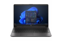 Prenosnik HP 250R G9 Core 3 / 16GB / 512GB SSD / 15,6