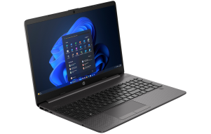 Product image: Laptop HP 250R G9 Core 3 / 16GB / 512GB SSD / 15,6" FHD / Windows 11 Home (Dark Ash Silver)