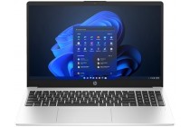 Prenosnik HP 255 G10 R5 / 16GB / 512GB SSD / 15,6