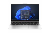 Prenosnik HP 255R G10 Ryzen 5 / 8 GB / 512 GB SSD / 15,6