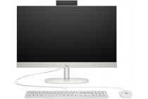 Računalnik HP 24-CR0014L Ryzen 7-7730U / 16GB / 512GB SSD / 24