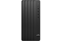 Računalnik HP Pro Tower 290 G9 i5-13500 / 16GB / 1TB SSD / Windows 11 Pro / črn podrobno