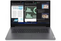 Prenosnik Lenovo V17 G4 IRU i5-13420H / 16GB / 512 SSD / 17,3