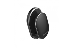 Product image: BASEUS SmallShell hanging hook