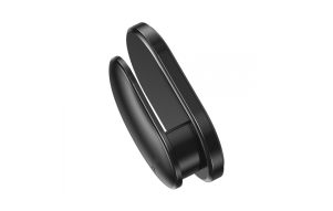 Product image: BASEUS SmallShell hanging hook