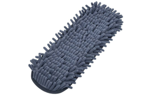 Product image: Set of cleaning pads for multipurpose cleaner BASEUS Handy car (grey)