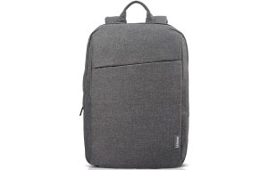 Product image: Lenovo Backpack for Laptop B210 - GX41L83768 15.6" (Gray)