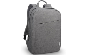 Product image: Lenovo Backpack for Laptop B210 - GX41L83768 15.6" (Gray)