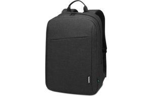 Product image: Lenovo Backpack for Laptop B210 - GX41L83768 15.6" - Black