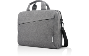 Product image: Lenovo laptop bag Toploader T210 15.6" (gray)