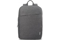Lenovo nahrbtnik za prenosnik B210 - GX41L83768 15,6