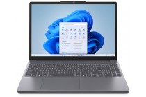Prenosnik LENOVO IdeaPad Slim 3 R7 / 24GB / 1TB SSD / 15,3