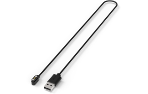 Product image: Magnetic power cable for Livall helmets