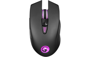 Product image: MARVO G982 gaming mouse
