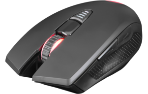 Product image: MARVO G982 gaming mouse
