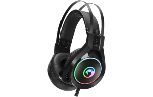 Product image: MARVO HG8901 gaming headphones