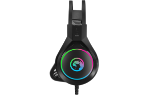 Product image: MARVO HG8901 gaming headphones