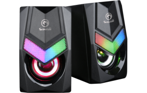 Product image: MARVO SG-118 gaming speakers