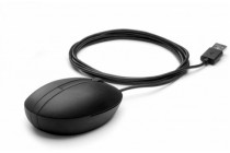 MIŠKA HP USB 320M OEM podrobno