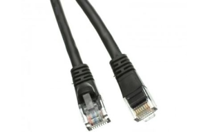 Product image: E-Green UTP patch network cable Cat5e 2m