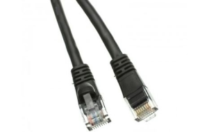 Product image: Network cable E-Green UTP patch Cat5e 20m