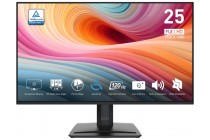 Zaslon MSI PRO MP251 E2 / 24.5