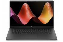 Prenosnik HP OmniBook 3 C3 / 8GB / 512GB SSD / 17,3