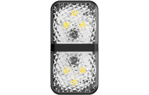 Product image: BASEUS warning car LED light