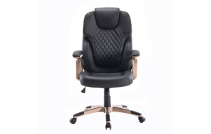 Product image: Office Chair ELEMENT Creative